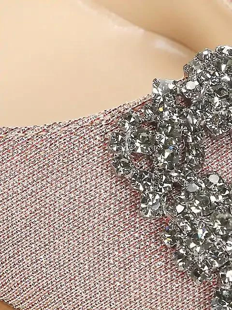 Hangisi 70 经典中鞋 商品