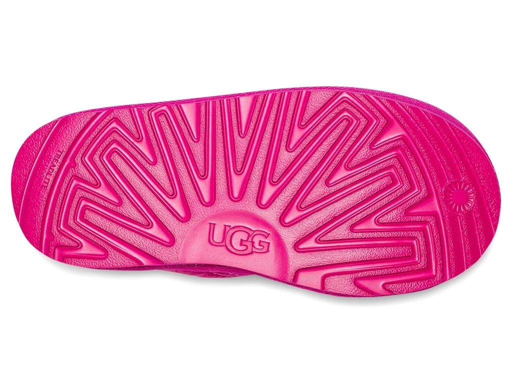 商品UGG|Neumel II LTA (Little Kid/Big Kid),价格¥553,第3张图片详细描述