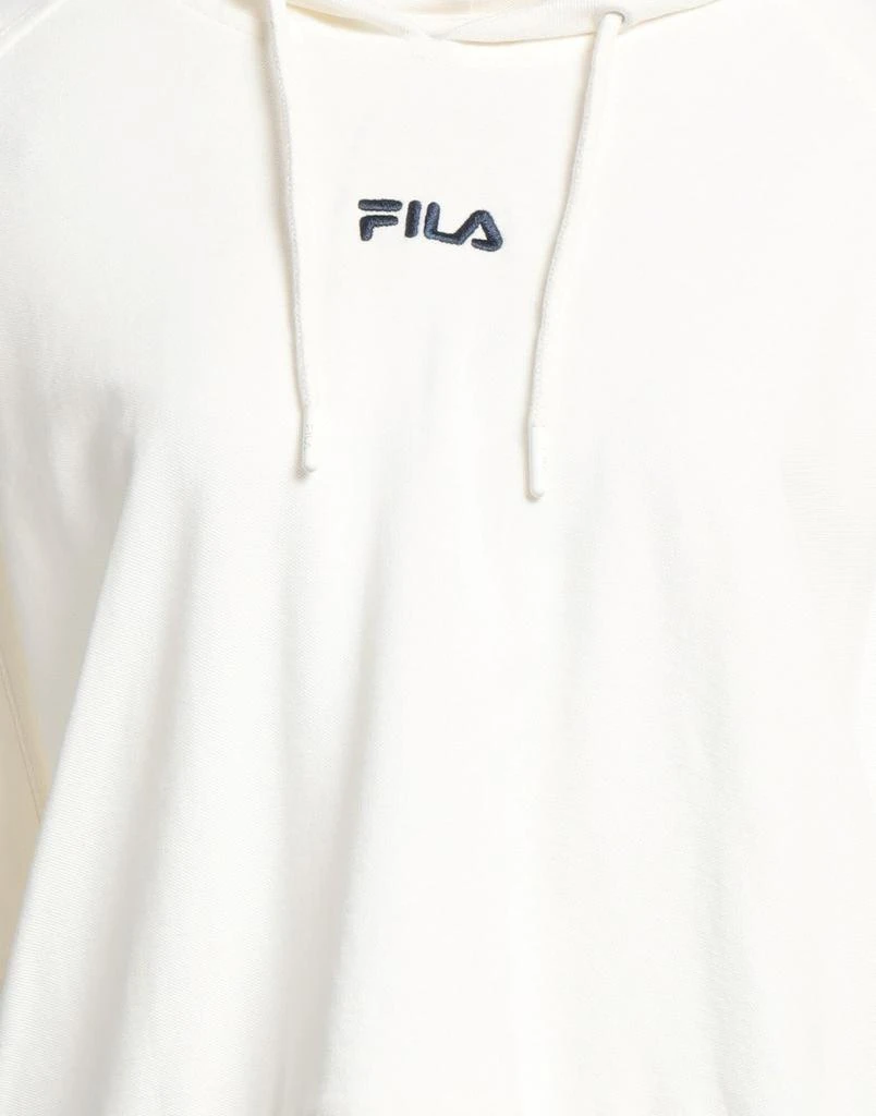 商品Fila|Sweatshirt,价格¥367,第4张图片详细描述