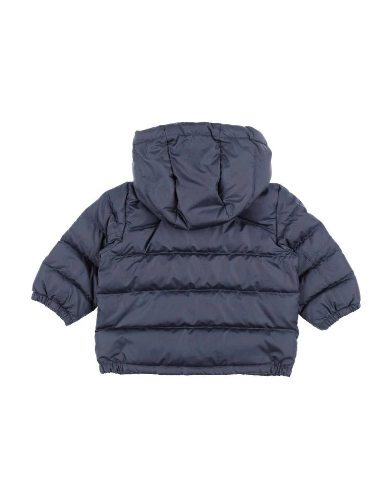 商品Ralph Lauren|Shell  jacket,价格¥1062,第2张图片详细描述