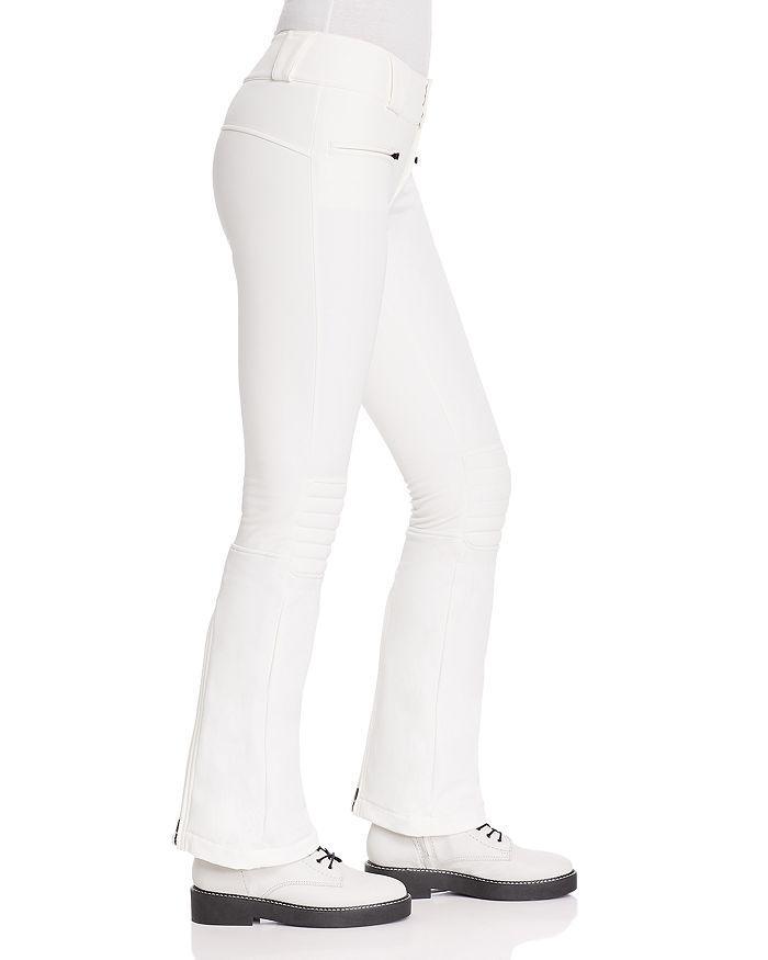 商品PERFECT MOMENT|Aurora Flare Ski Pants,价格¥3803,第5张图片详细描述