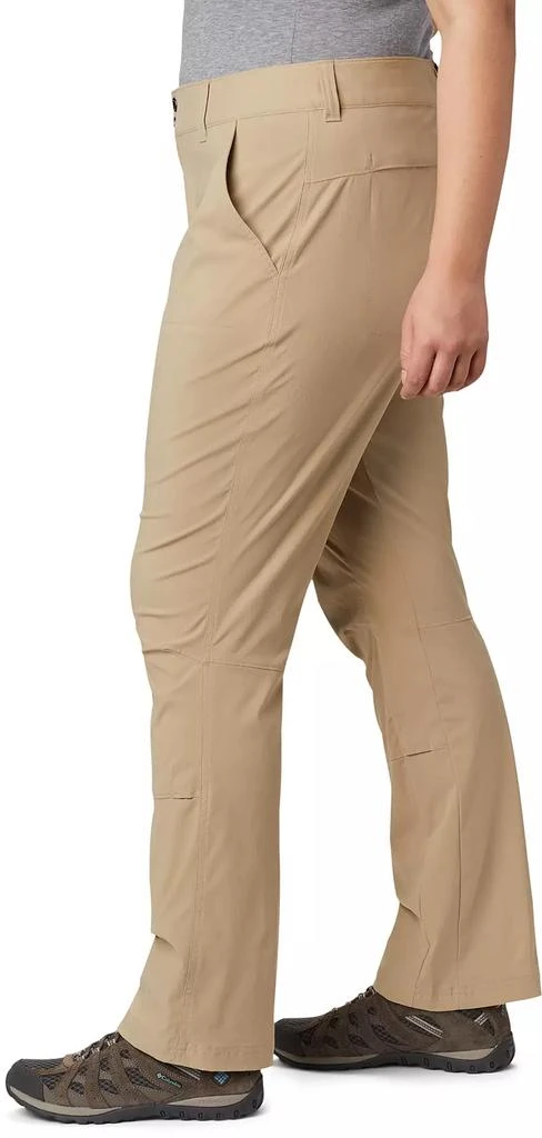 Columbia Women's Saturday Trail Roll-Up Pants 商品