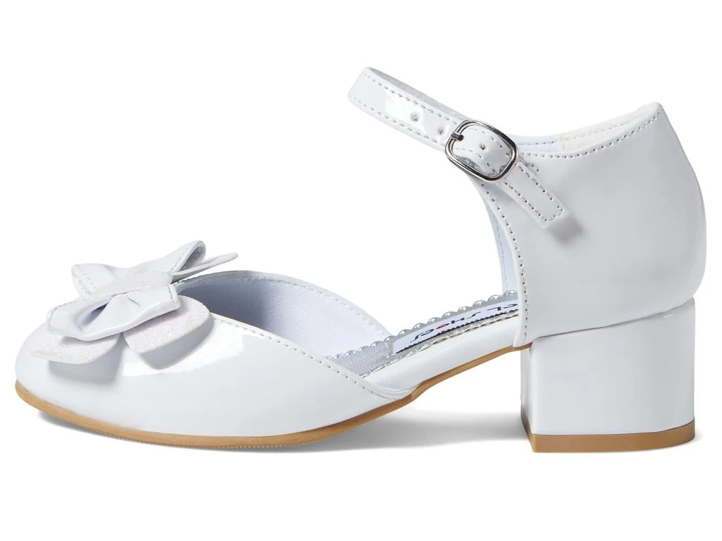 商品Rachel Shoes|Shayla (Little Kid/Big Kid),价格¥314,第4张图片详细描述