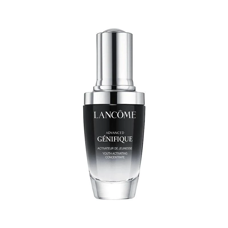 Lancome兰蔻 小黑瓶精华肌底液（第二代）30ml 商品
