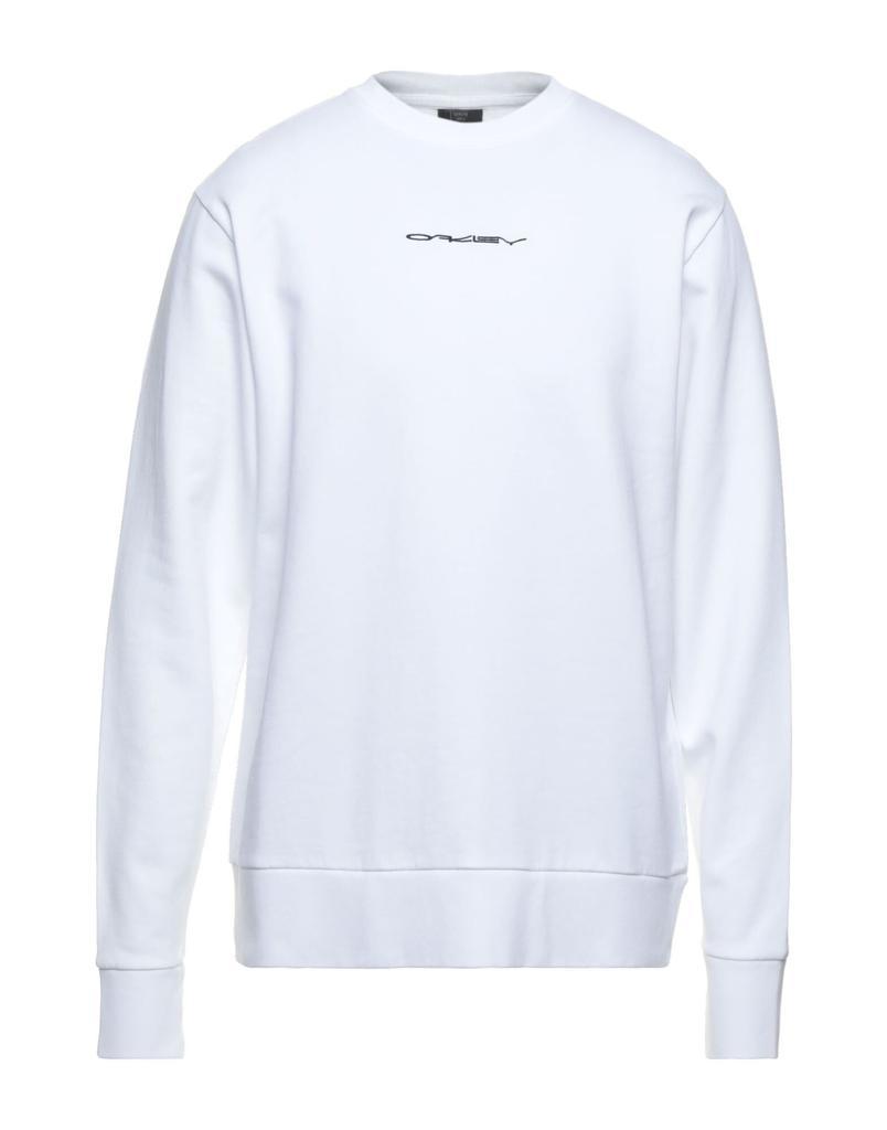 商品Oakley|Sweatshirt,价格¥464,第1张图片