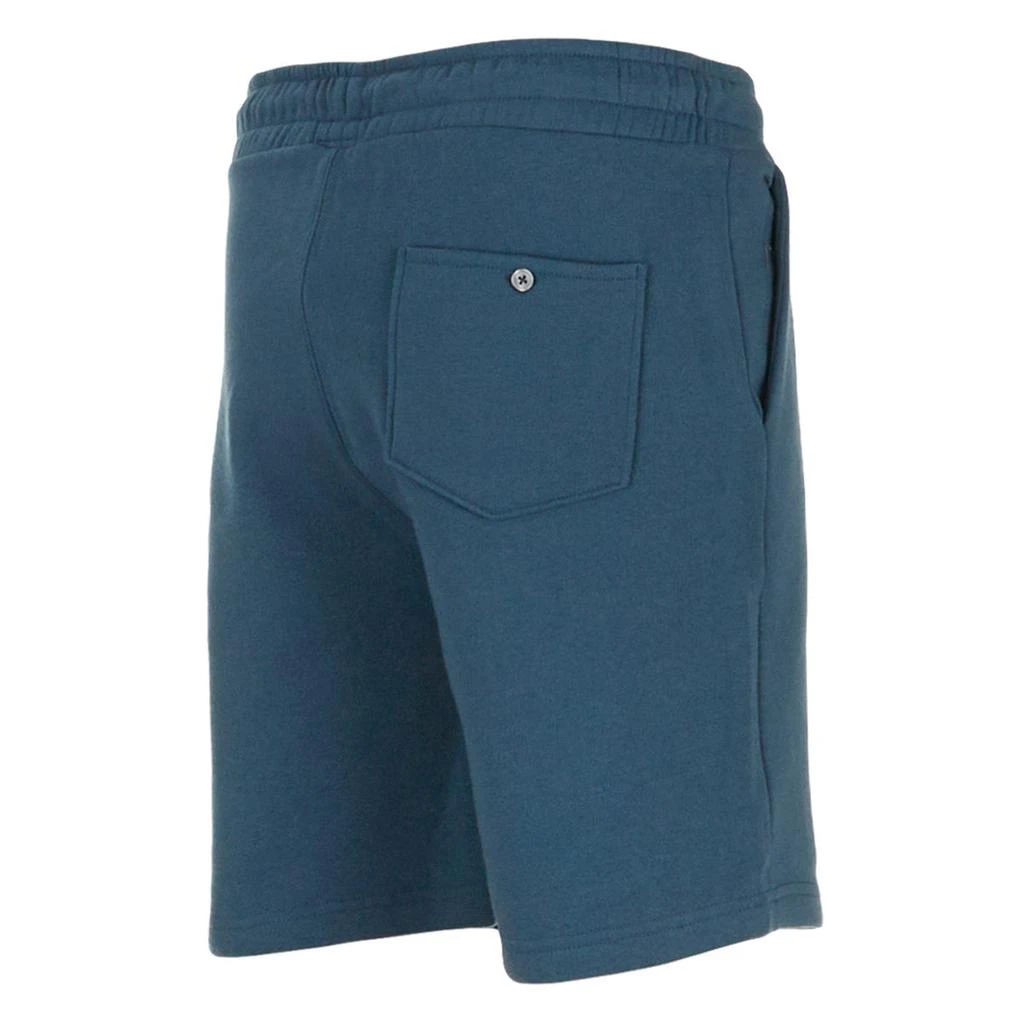 Xcelsius Men's Jogger Shorts 商品