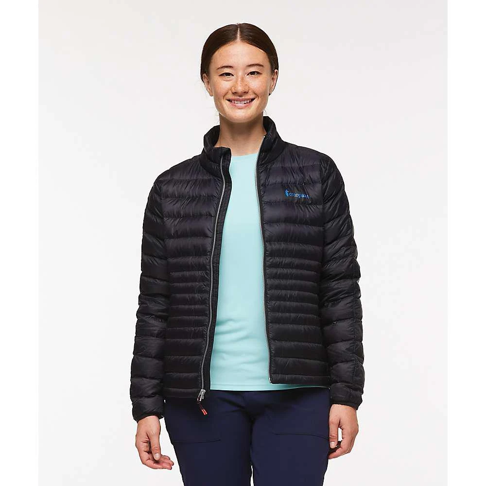 Cotopaxi Women's Fuego Down Jacket 商品