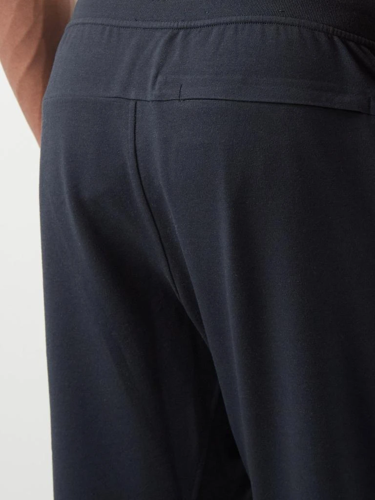 商品Lululemon|City Sweat jersey track pants,价格¥452,第3张图片详细描述