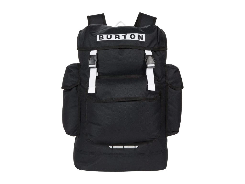 商品Burton|25 L Jumble Backpack (Little Kids/Big Kids),价格¥343,第1张图片