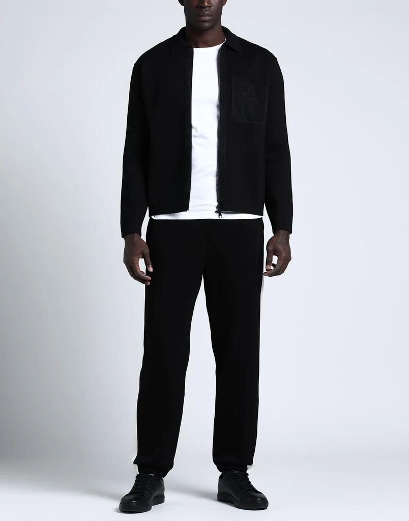 商品Dunhill|Casual pants,价格¥1925,第2张图片详细描述