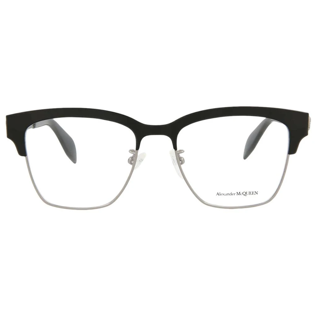 商品Alexander McQueen|Alexander McQueen Fashion   眼镜,价格¥733,第2张图片详细描述