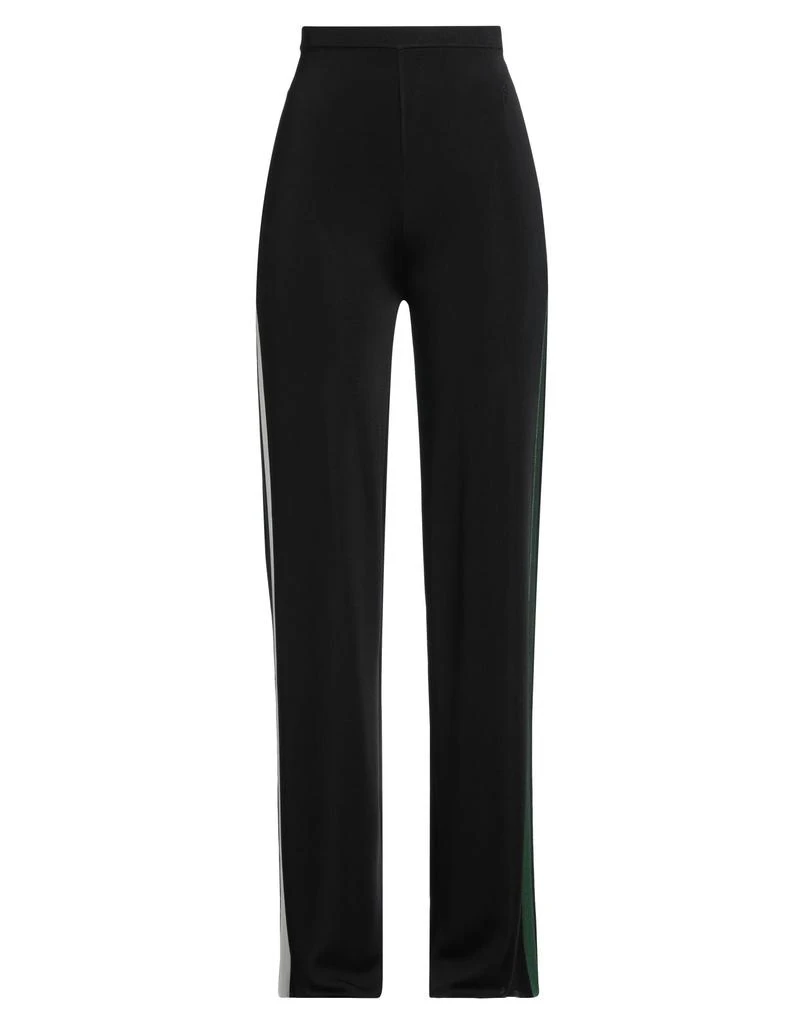 商品Salvatore Ferragamo|Casual pants,价格¥8530,第1张图片