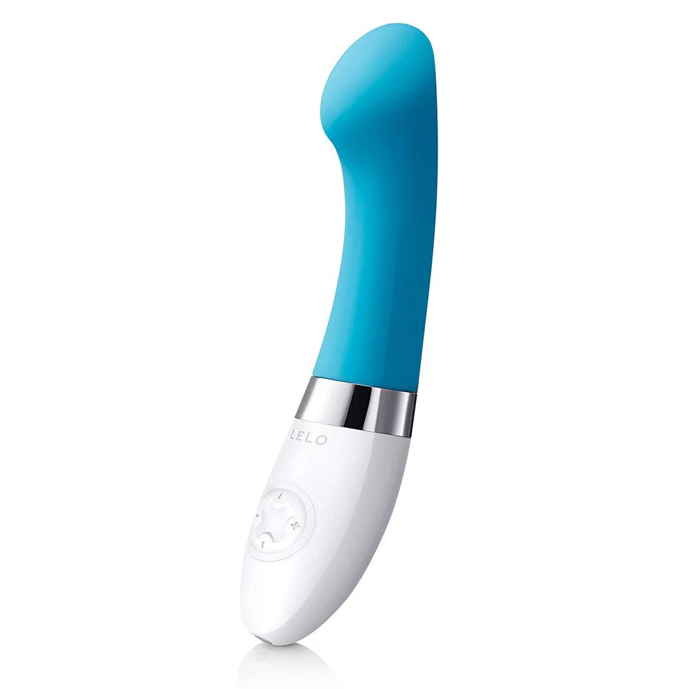 商品LELO|GIGI™ 2,价格¥1129,第3张图片详细描述