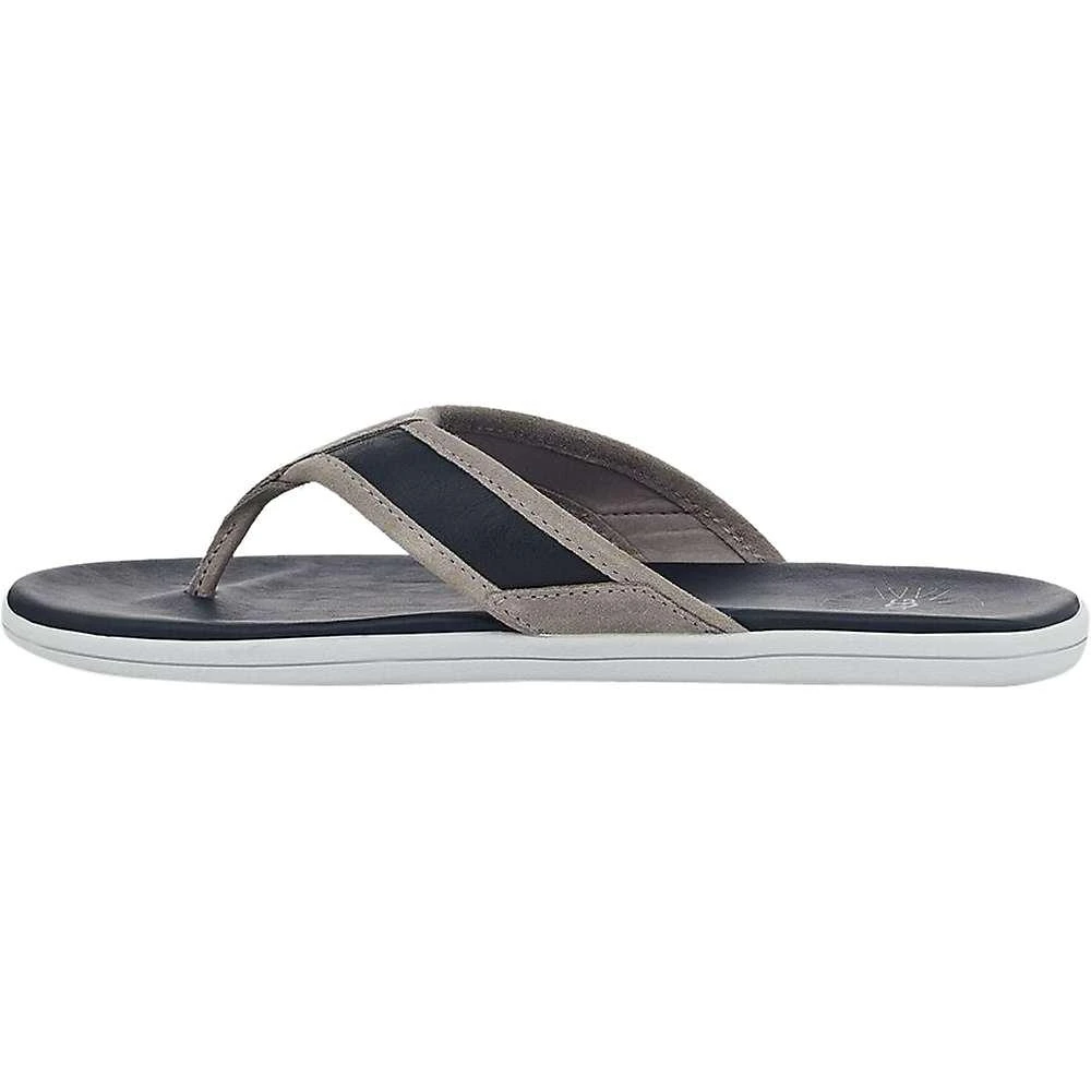 商品UGG|Men's Seaside Flip Flop,价格¥420,第4张图片详细描述