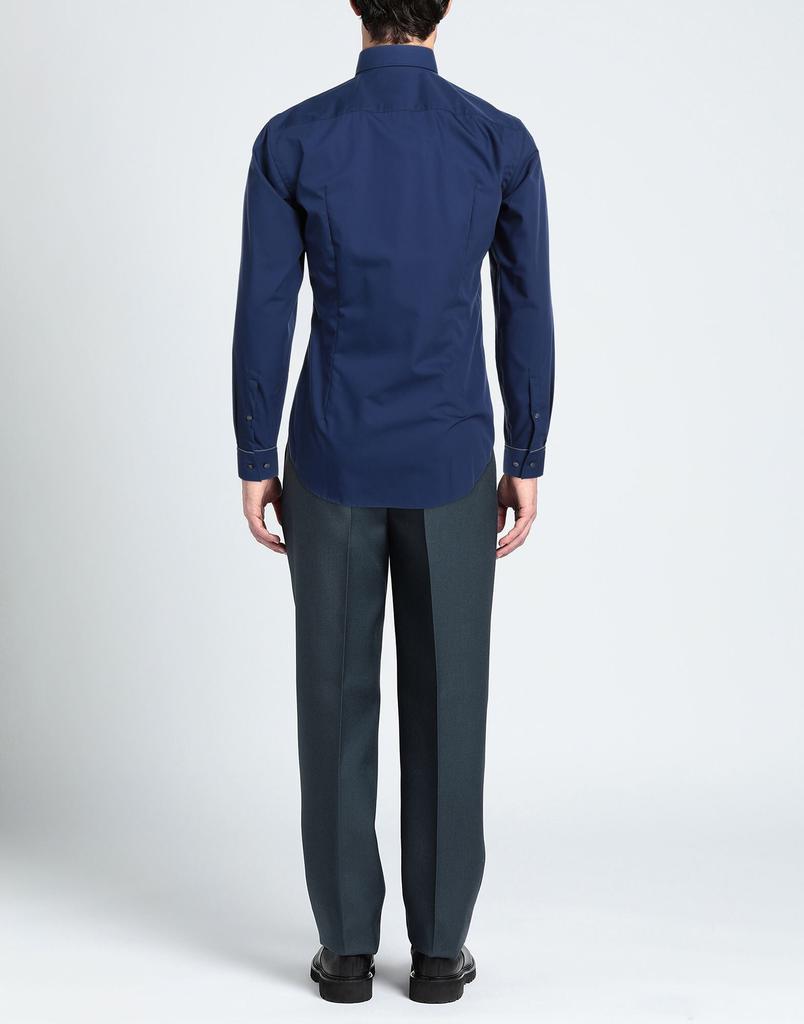 商品Hugo Boss|Solid color shirt,价格¥761,第5张图片详细描述