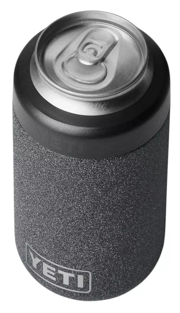 商品YETI|YETI 12 oz. Rambler Colster Can Insulator,价格¥204,第3张图片详细描述