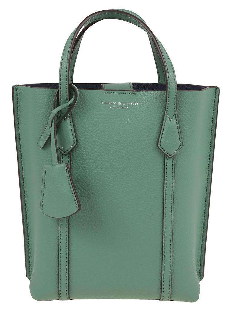 Tory Burch | Tory Burch Perry Mini Tote 1604.08元 商品图片
