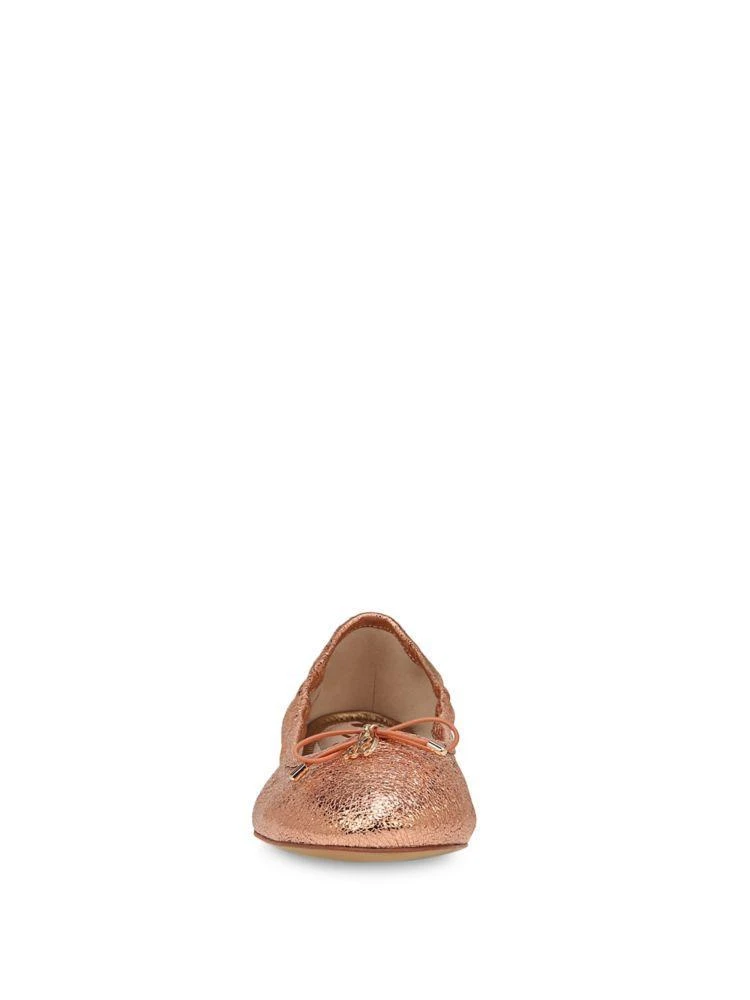 商品Sam Edelman|Felicia Ballet Flats,价格¥907,第5张图片详细描述