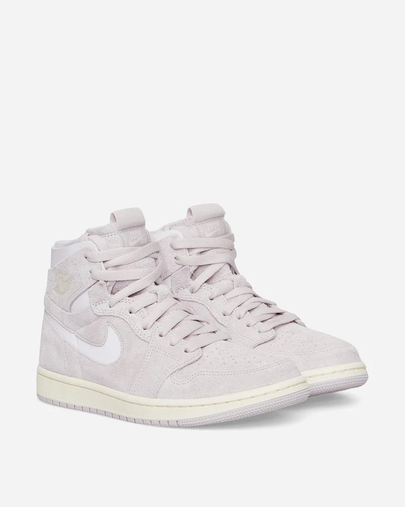 商品Jordan|WMNS Air Jordan 1 Zoom Air CMFT Sneakers Venice,价格¥572,第3张图片详细描述