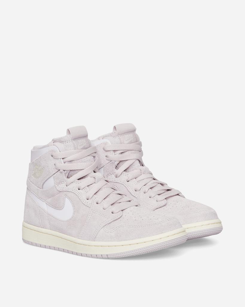 商品Jordan|WMNS Air Jordan 1 Zoom Air CMFT Sneakers Venice,价格¥1003,第5张图片详细描述