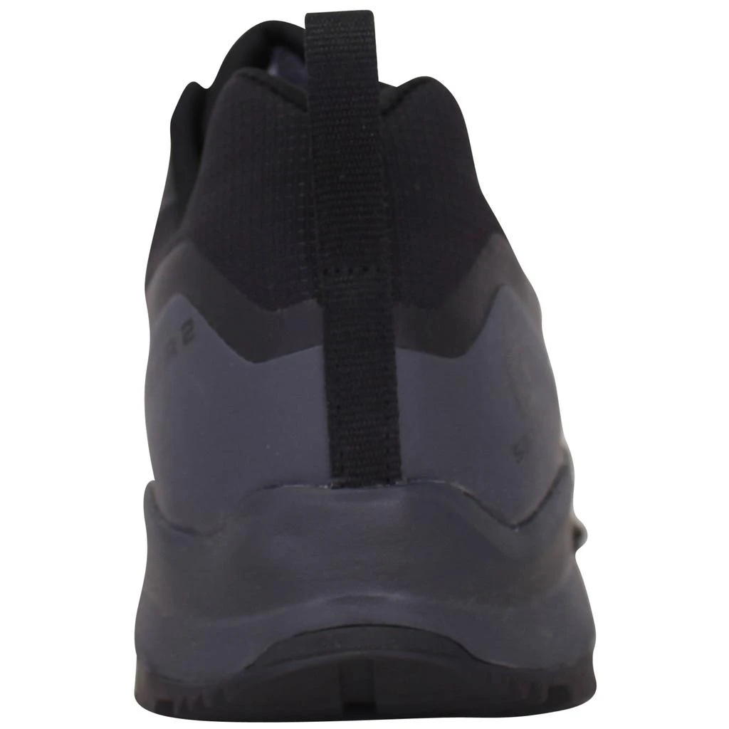 商品Salomon|Salomon XA Collider 2 GTX Black  414317 Men's,价格¥549,第3张图片详细描述