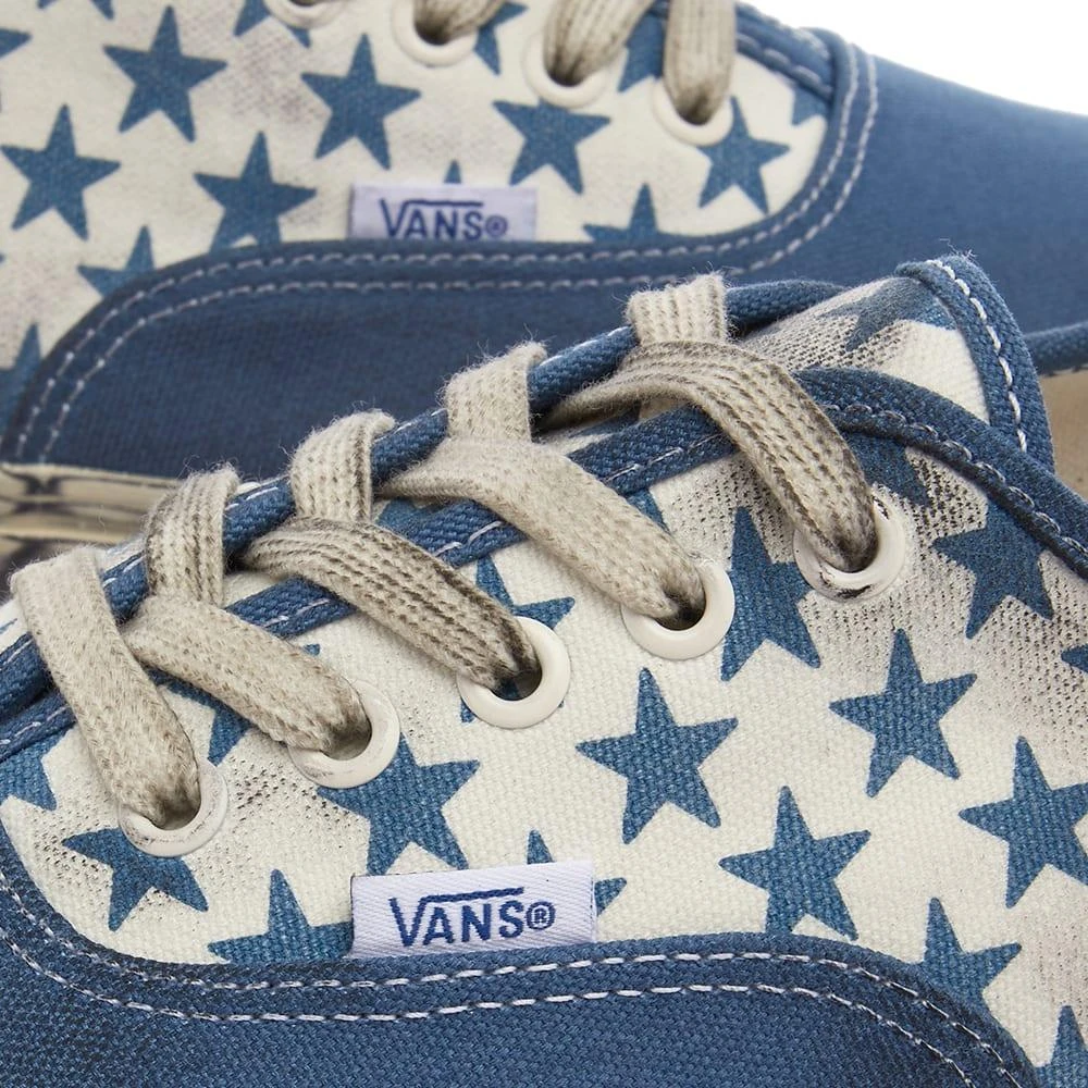 商品Vans|Vans Vault x Bianca Chandon UA Authentic VLT LX,价格¥354,第4��张图片详细描述