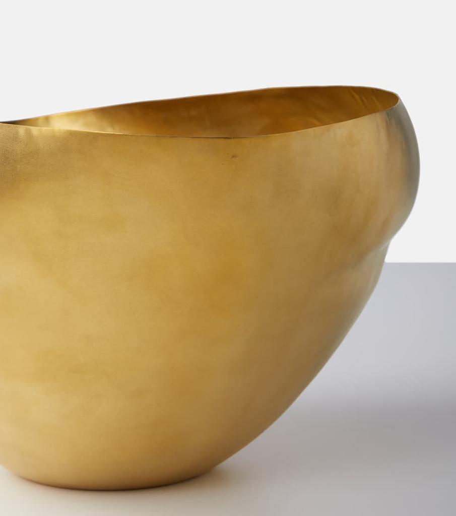 商品Tom Dixon|Bash容器，大号,价格¥4756,第6张图片详细描述