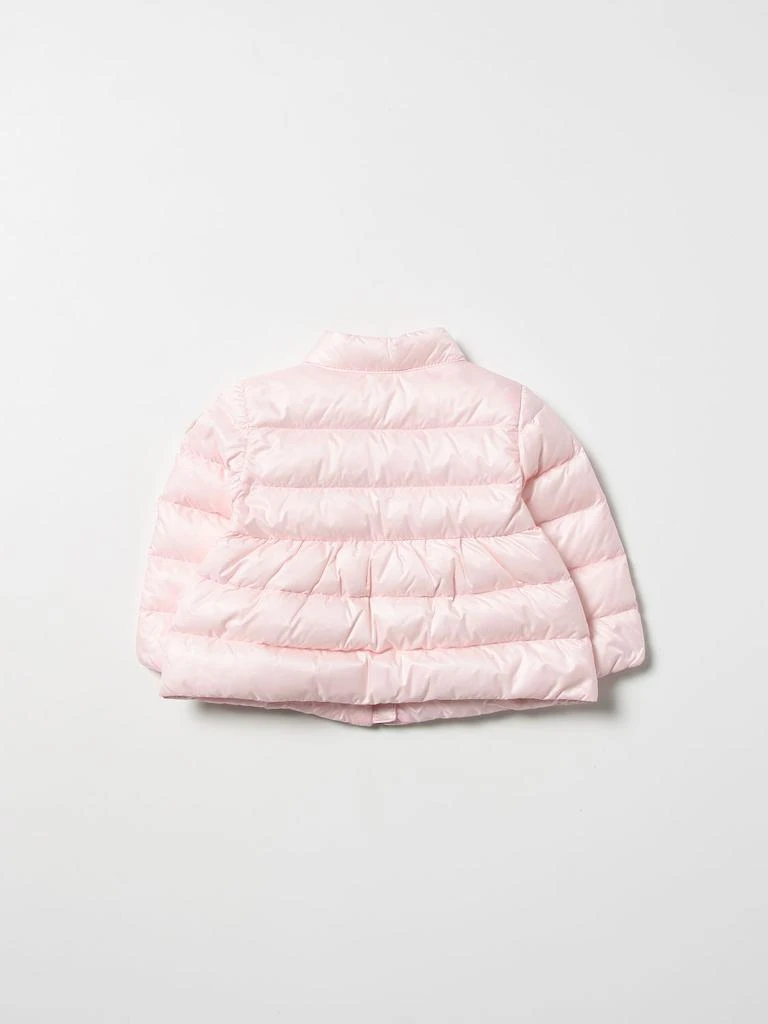 商品Moncler|Moncler kids' jacket,价格¥1694,第2张图片详细描述