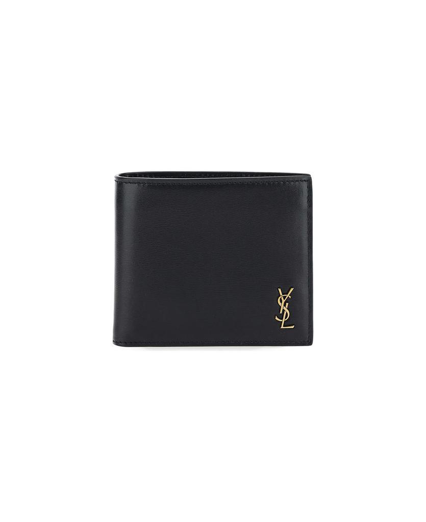 商品Yves Saint Laurent|Wallet,价格¥2571,第1张图片