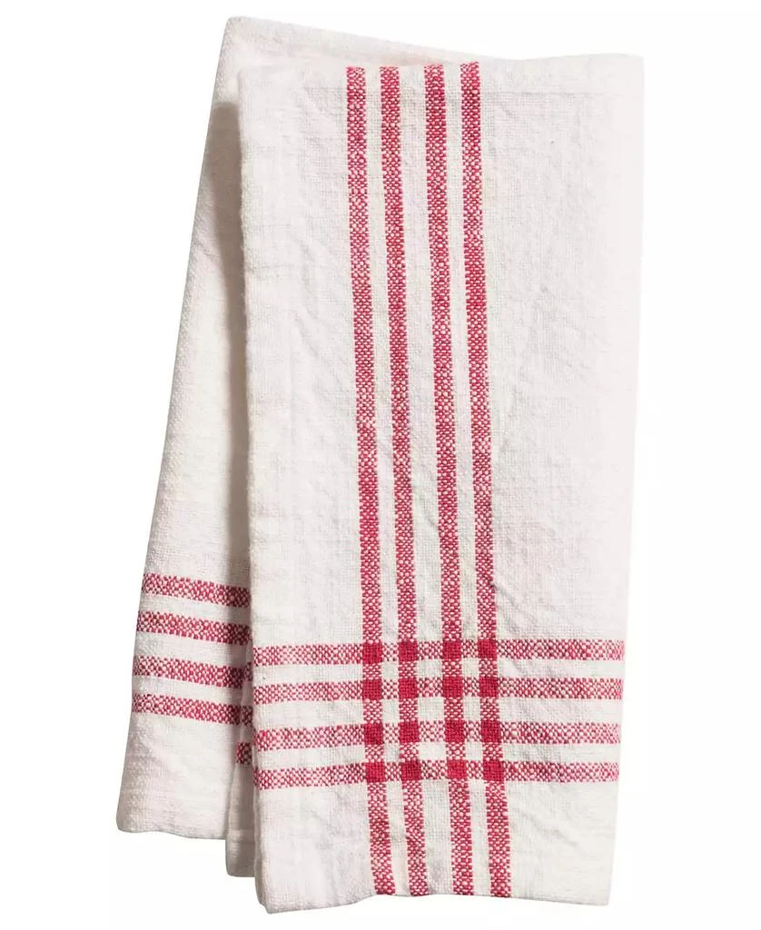 商品KAF Home|Lyon Napkins, Set of 4,价格¥374,第1张图片