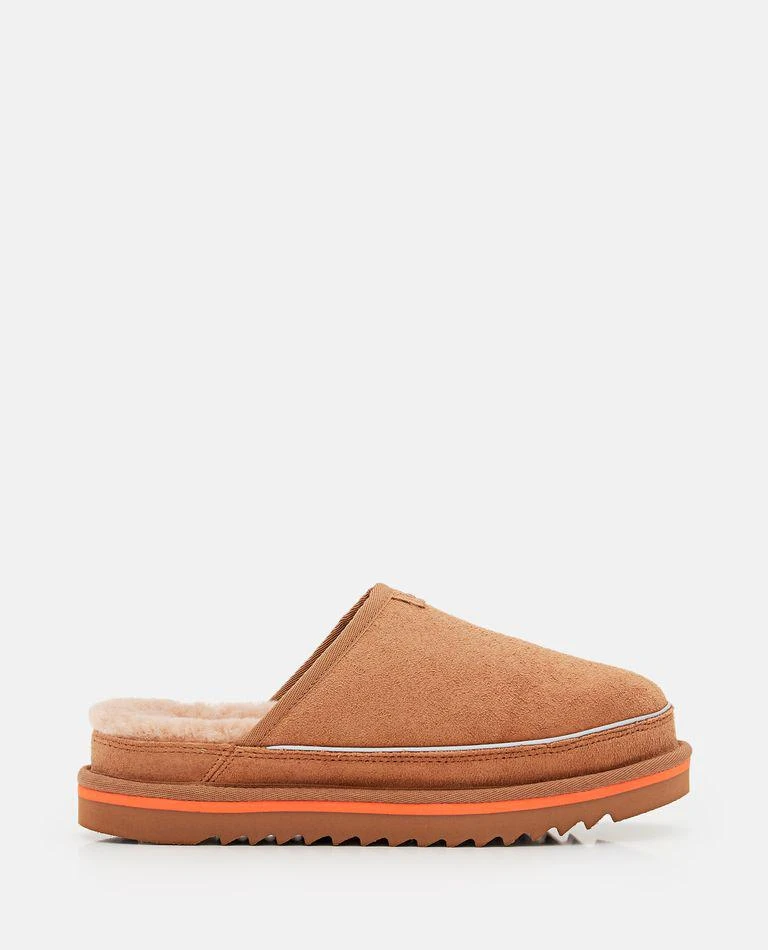 商品UGG|Scuff Cali Wave,价格¥1215,第1张图片