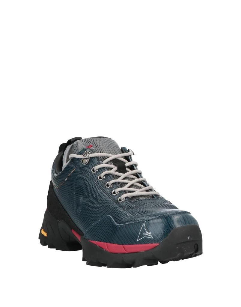 商品ROA|Sneakers,价格¥776,第2张图片详细描述