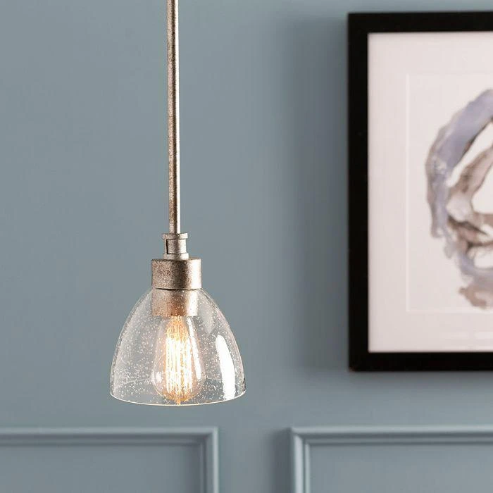 Garter Ceiling Light 商品