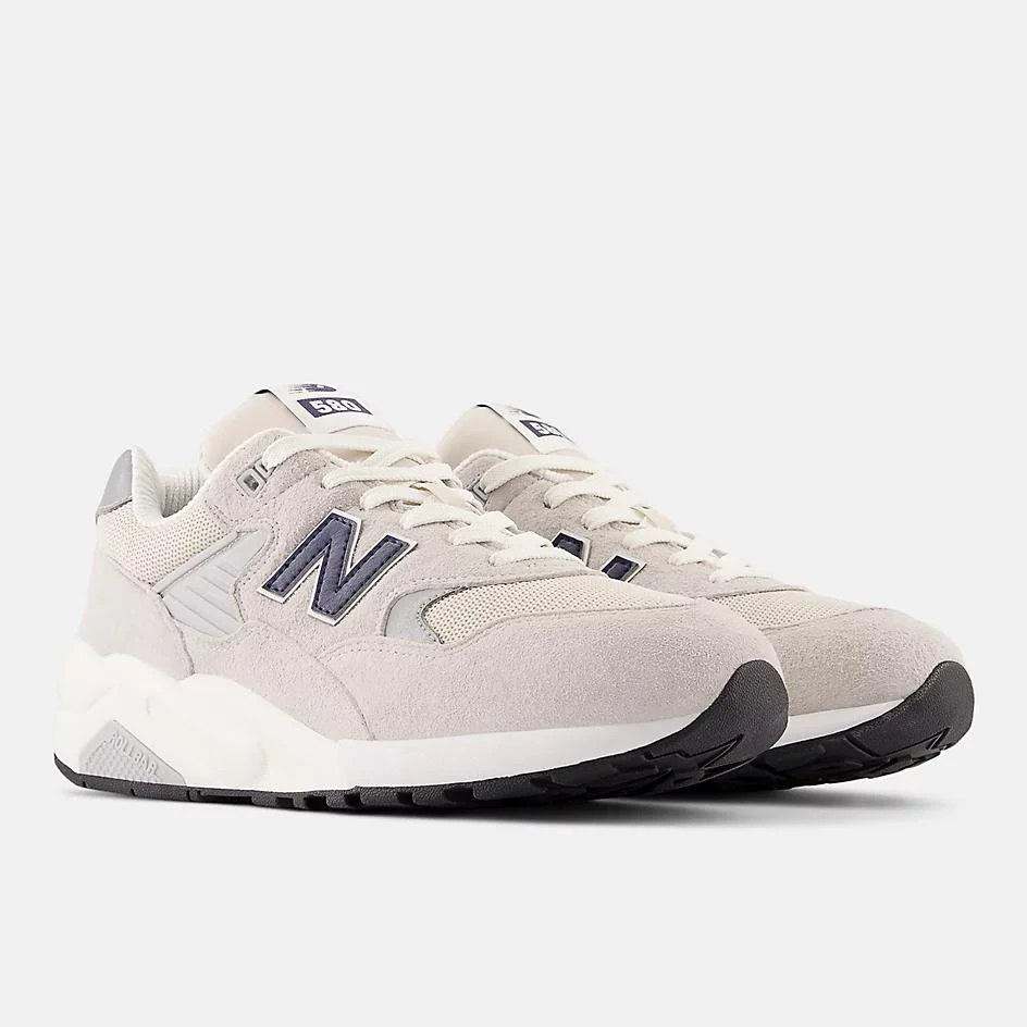 商品New Balance|580,价格¥530,第2张图片详细描述