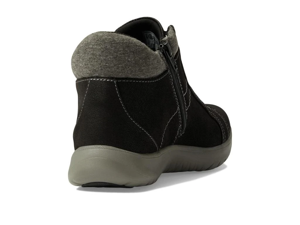 商品Clarks|Adella Bend,价格¥191,第5张图片详细描述