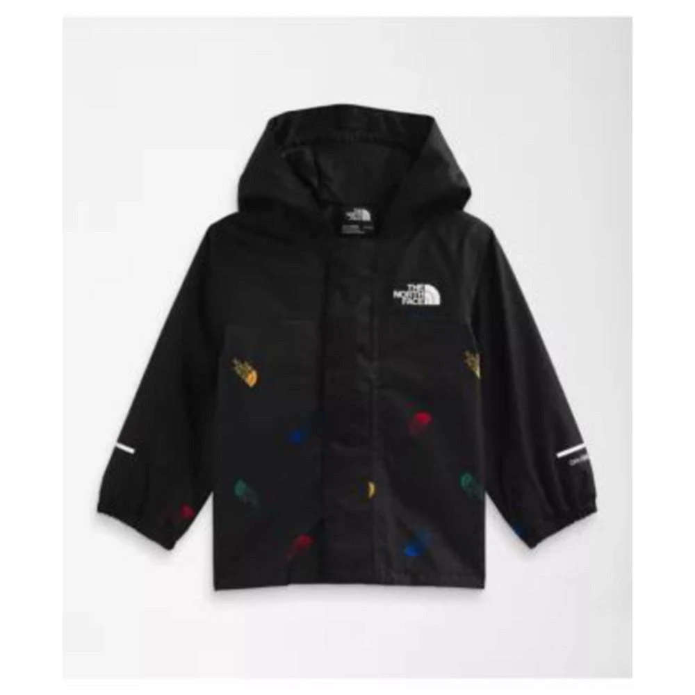 商品The North Face|Baby Boys Antora Rain Jacket,价格¥512,第1张图片