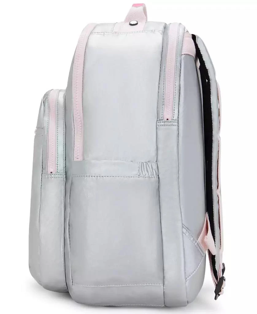 Seoul XL Backpack 商品