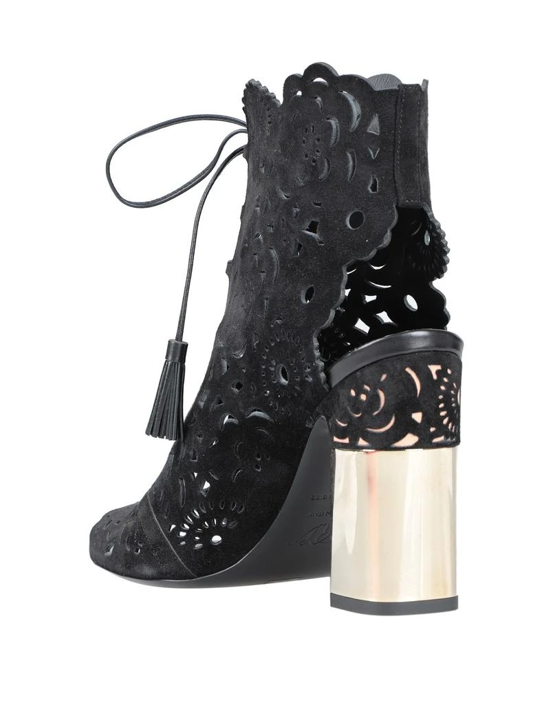 商品Roger Vivier|短靴,价格¥2210,第3张图片详细描述