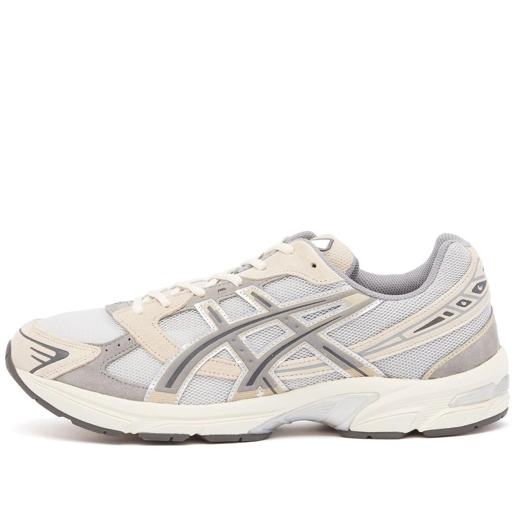 商品Asics|Asics Gel-1130,价格¥1076,第2张图片详细描述