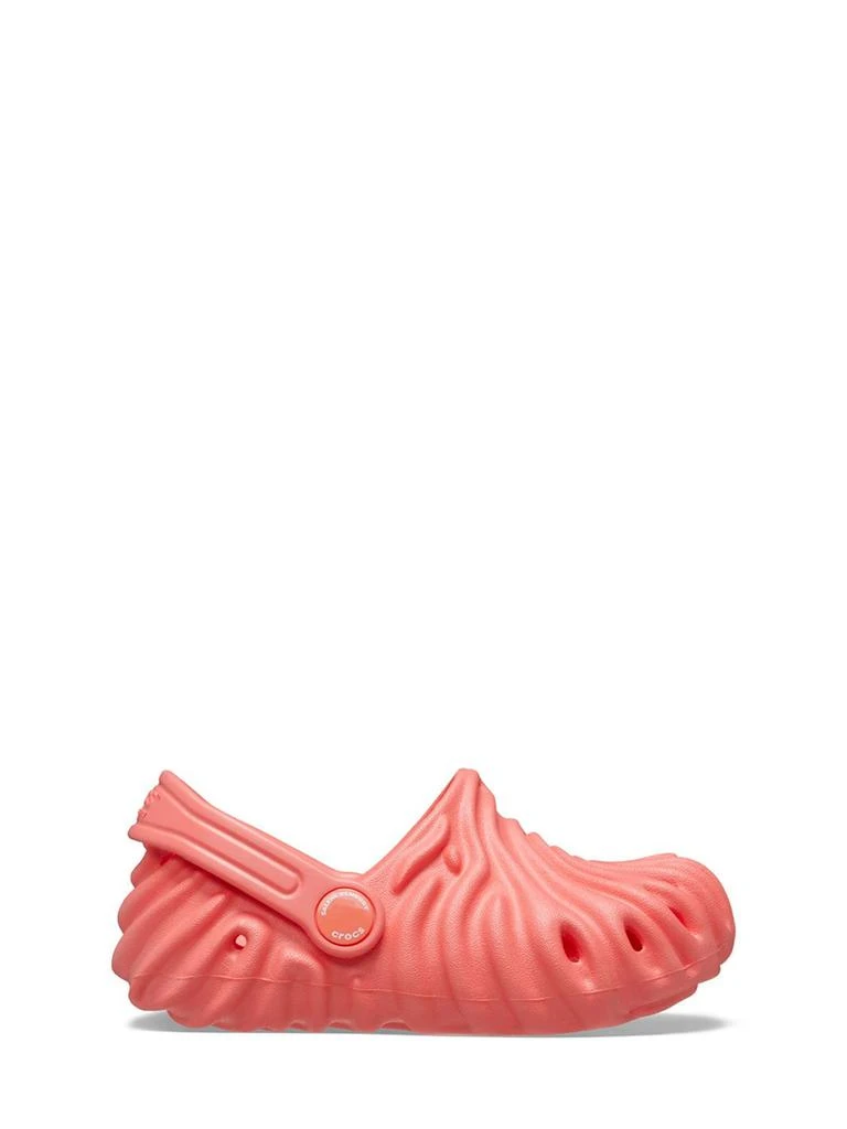 商品Crocs|Salehe Bembury X The Pollex Clogs,价格¥248,第1张图片