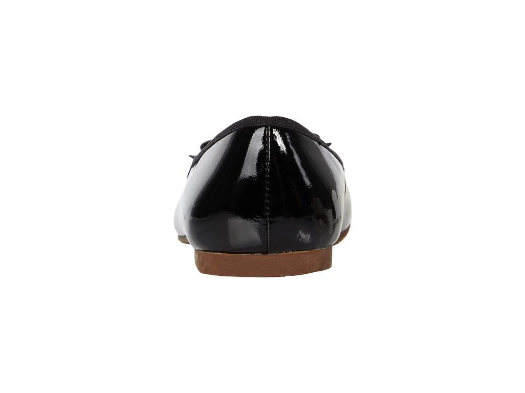商品Elephantito|Camille Flats (Toddler/Little Kid/Big Kid),价格¥565,第5张图片详细描述