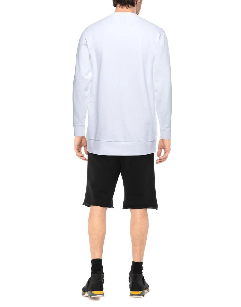 商品Oakley|Sweatshirt,价格¥592,第3张图片详细描述