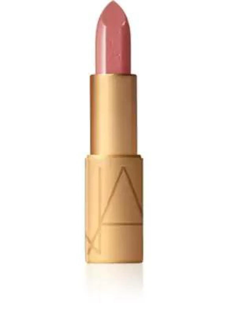 商品NARS|限量金色时尚唇膏 - #Anita,价格¥251,第1张图片