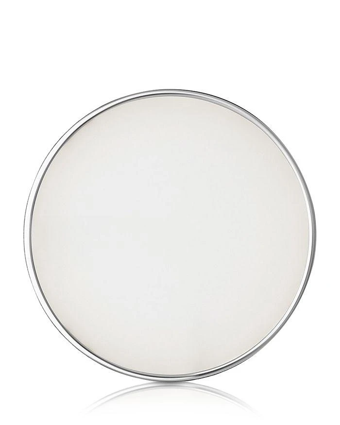 商品Chloé|Atelier des Fleurs Magnolia Alba Solid Perfume,价格¥556,第4张图片详细描述