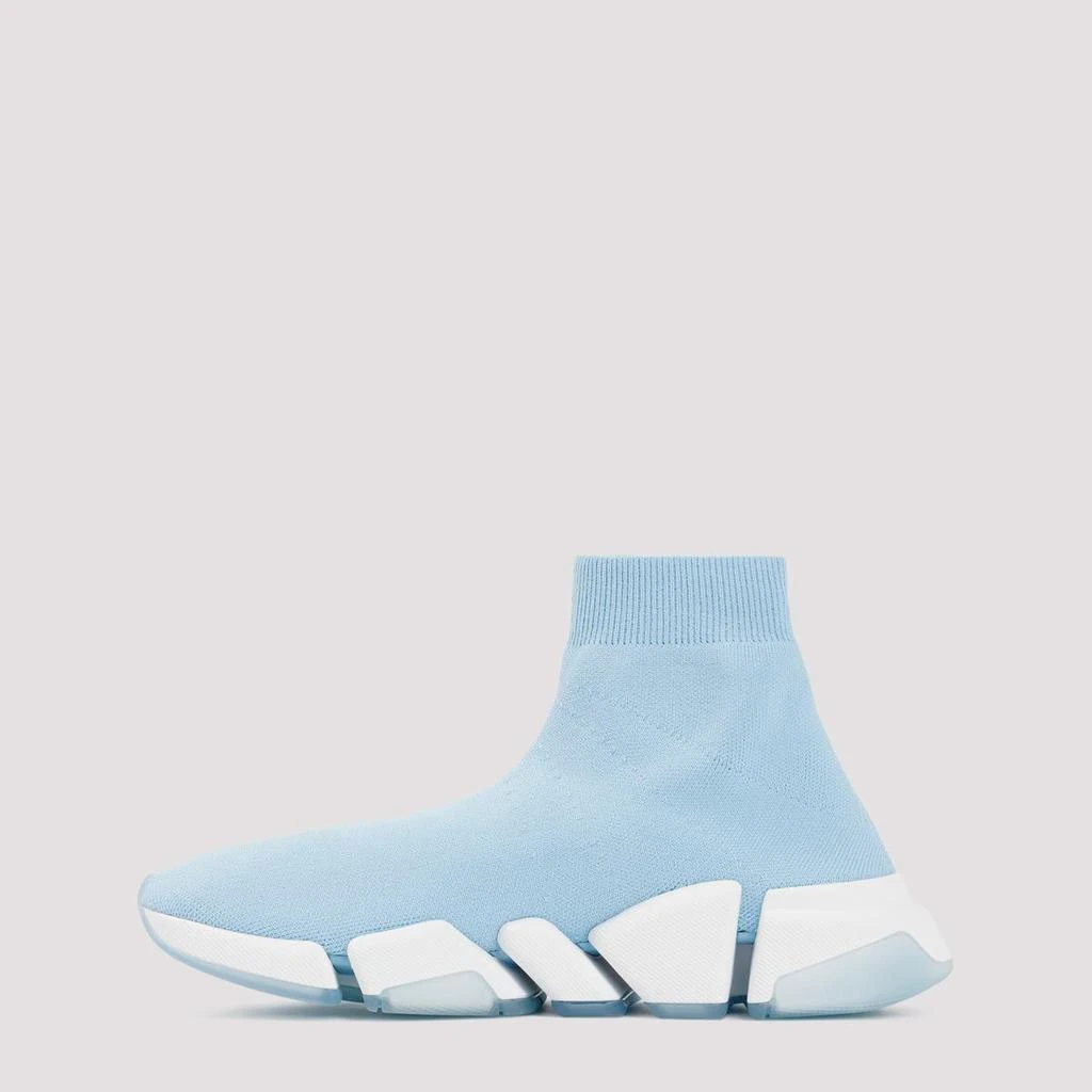 商品Balenciaga|BALENCIAGA  2.0 SNEAKERS SHOES,价格¥6630,第2张图片详细描述