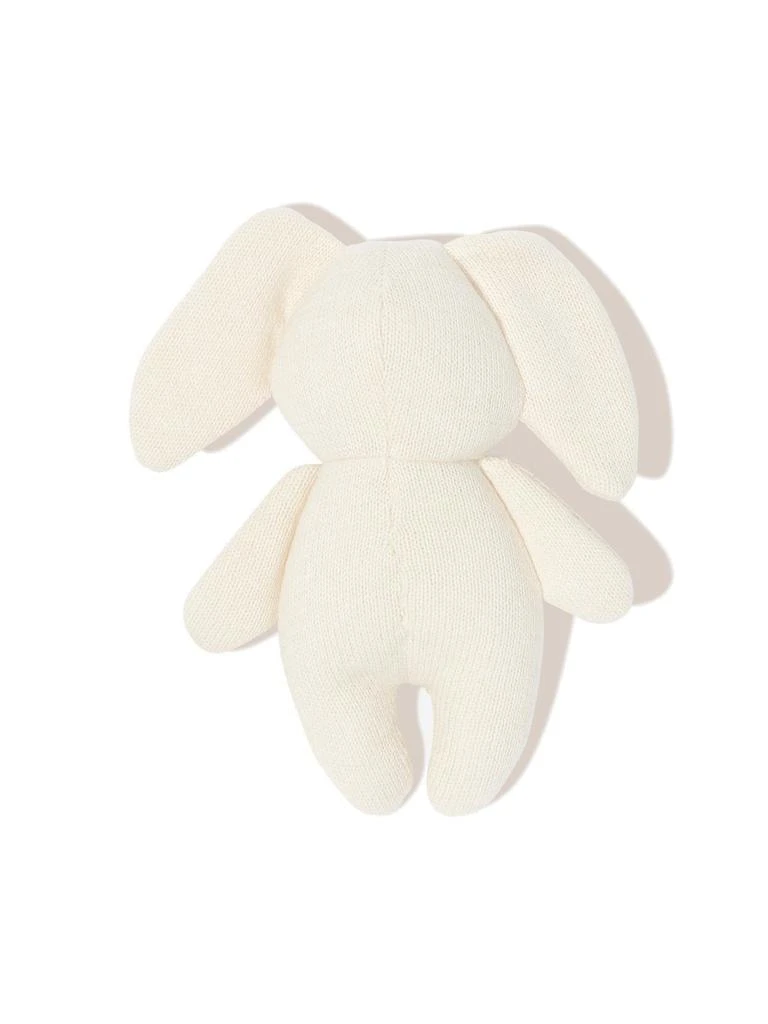 商品Konges Sløjd|Konges Sløjd Mini Rabbit,价格¥216,第2张图片详细描述