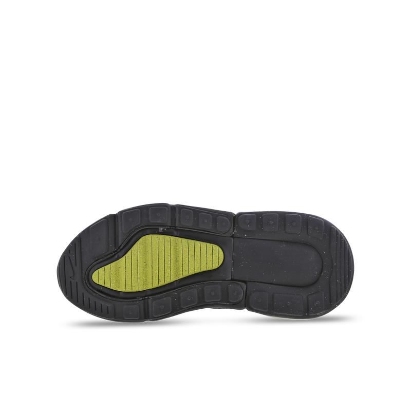 Nike Air Max 270 Playground - Pre School Shoes商品第6张图片规格展示
