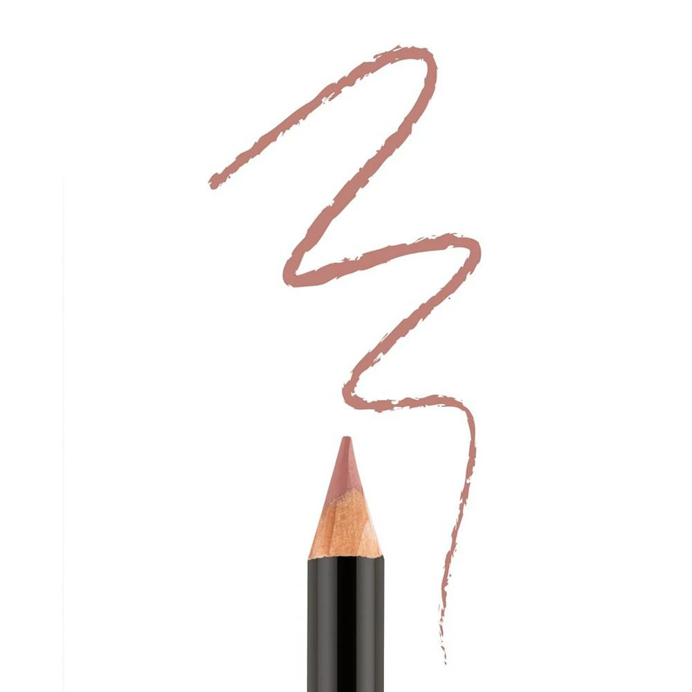 商品Bodyography|Lip Pencil, 0.04 oz,价格¥90,第2张图片详细描述