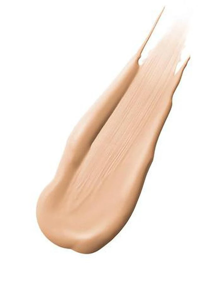 商品HOURGLASS|Immaculate Liquid Powder Foundation,价格¥418,第2张图片详细描述