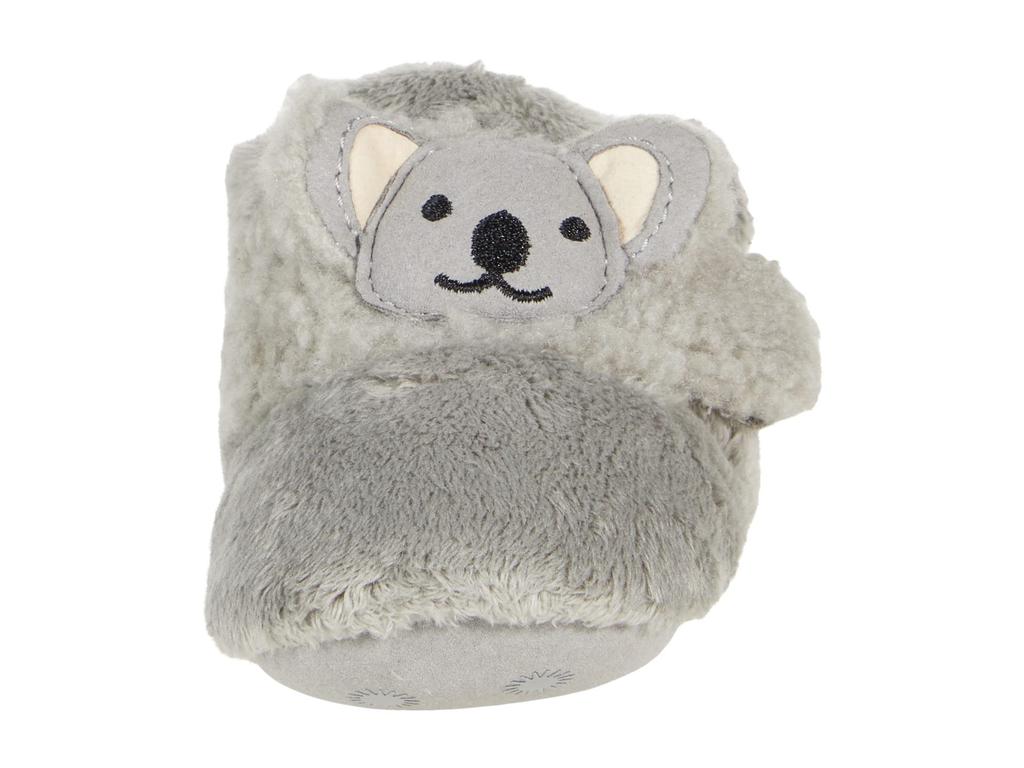 Bixbee Koala Stuffie (Infant Toddler)商品第7张图片规格展示